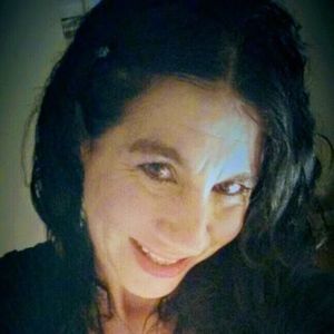 Meet your Posher, Shelley